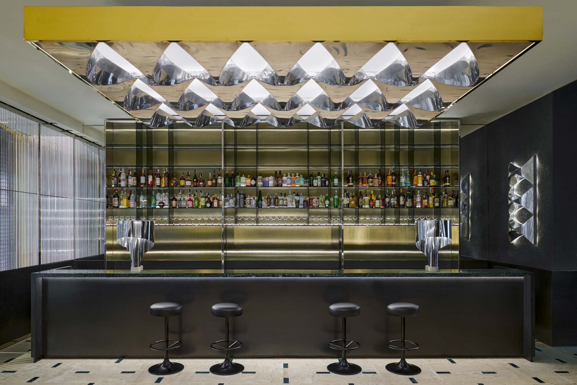 #BASEBLUBAR