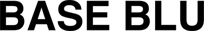 BASE BLU